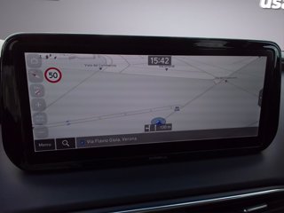 HYUNDAI SANTA FE FL 7P 1.6HEV 4WD XCLASS