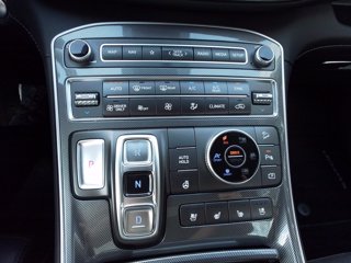 HYUNDAI SANTA FE FL 7P 1.6HEV 4WD XCLASS