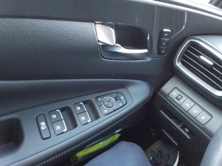 HYUNDAI SANTA FE FL 7P 1.6HEV 4WD XCLASS