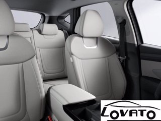 HYUNDAI TUCSON PE 1.6HEV AT 2WD EXELLENCE 4