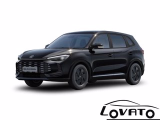 MG ZS ICE 1.5L STANDARD 0