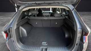 HYUNDAI TUCSON PE 1.6CRDI DCT 136 48V BUSINESS