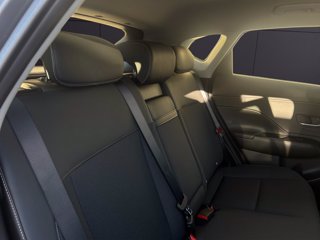 HYUNDAI KONA ICE MY25 1.0T 48V MT XLINEPLUS 12