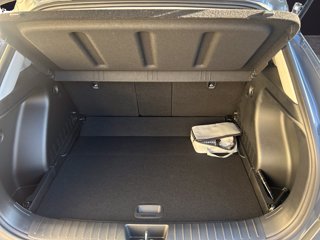 HYUNDAI KONA ICE MY25 1.0T 48V MT XLINEPLUS 13