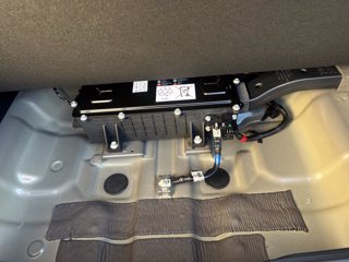 HYUNDAI KONA ICE MY25 1.0T 48V MT XLINEPLUS 14