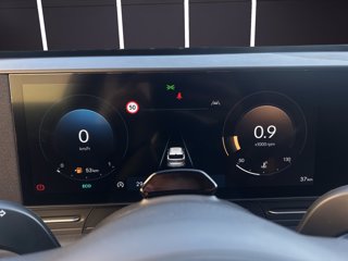 HYUNDAI KONA ICE MY25 1.0T 48V MT XLINEPLUS 17