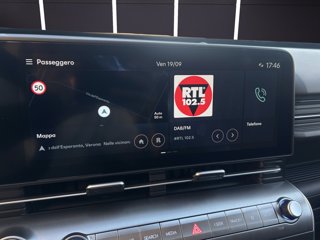 HYUNDAI KONA ICE MY25 1.0T 48V MT XLINEPLUS 19