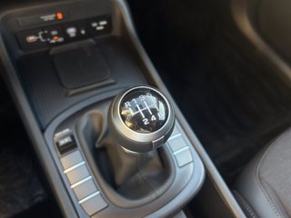 HYUNDAI KONA ICE MY25 1.0T 48V MT XLINEPLUS 23