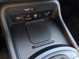 HYUNDAI KONA ICE MY25 1.0T 48V MT XLINEPLUS 24