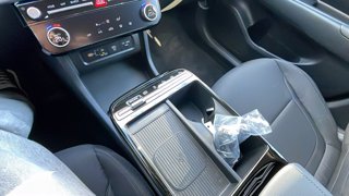 HYUNDAI TUCSON PE 1.6CRDI DCT 136 48V BUSINESS