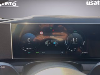 HYUNDAI TUCSON PE 1.6HEV AT 2WD EXELLENCE 17