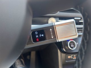 HYUNDAI TUCSON PE 1.6HEV AT 2WD EXELLENCE 24