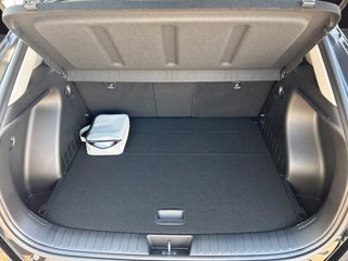 HYUNDAI KONA MY25 HEV 1.6 GDI BUSINESS 13