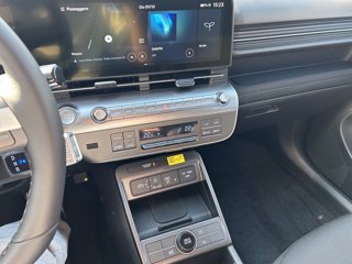 HYUNDAI KONA MY25 HEV 1.6 GDI BUSINESS 17