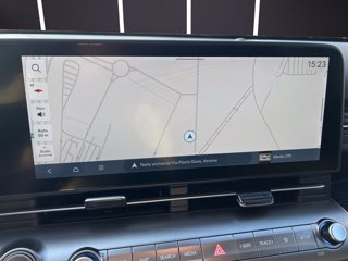 HYUNDAI KONA MY25 HEV 1.6 GDI BUSINESS 19