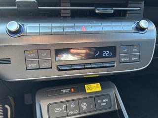 HYUNDAI KONA MY25 HEV 1.6 GDI BUSINESS 21