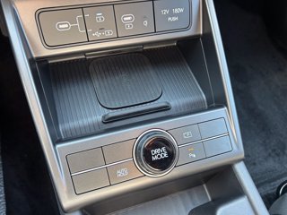 HYUNDAI KONA MY25 HEV 1.6 GDI BUSINESS 22