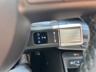 HYUNDAI KONA MY25 HEV 1.6 GDI BUSINESS 23