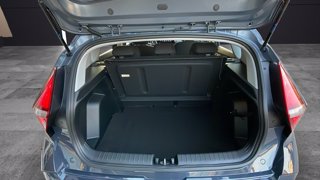 HYUNDAI BAYON PE 1.2MPI GPL XLINE * Conver. GPL 10