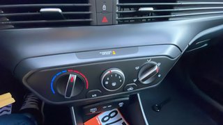 HYUNDAI BAYON PE 1.2MPI GPL XLINE * Conver. GPL 16