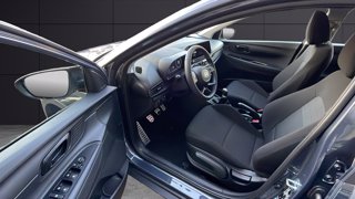 HYUNDAI BAYON PE 1.2MPI GPL XLINE * Conver. GPL 8