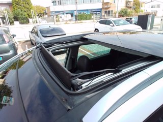 HYUNDAI ix35 1.7 CRDi 2WD Xpossible 24