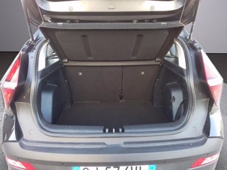 HYUNDAI Bayon 1.2 MPI MT XLine 13