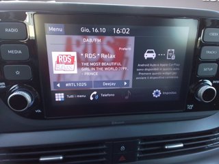 HYUNDAI Bayon 1.2 MPI MT XLine 19