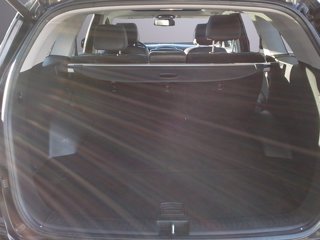 KIA Sorento 2.2 CRDi Stop&Go AWD R Rebel