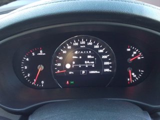 KIA Sorento 2.2 CRDi Stop&Go AWD R Rebel