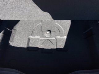 HYUNDAI KONA MY25 HEV 1.6 GDI BUSINESS 14