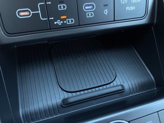 HYUNDAI KONA MY25 HEV 1.6 GDI BUSINESS 23