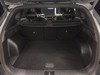 HYUNDAI TUCSON PE 1.6TGDI DCT 48V NLINE 12