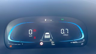 HYUNDAI I10 PE MY25 5P 1.0 GPL MT CONNECTLINE * Conver. GPL 13