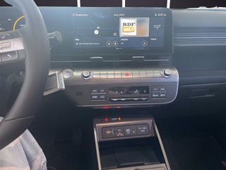 HYUNDAI KONA MY26 HEV 1.6 GDI BUSINESS 16