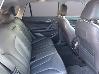 MG NUOVA HS PHEV LUXURY 12