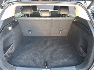 MG NUOVA HS PHEV LUXURY 13