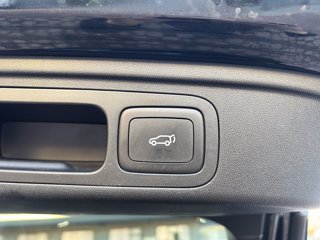 MG NUOVA HS PHEV LUXURY 14