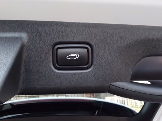 HYUNDAI TUCSON NEW 1.6HEV AT 230 EXELLENCE 21 14