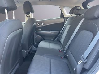 HYUNDAI Kona 1.0 T-GDI Hybrid 48V iMT XTech+ 10