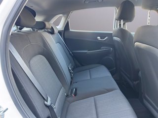 HYUNDAI Kona 1.0 T-GDI Hybrid 48V iMT XTech+ 12