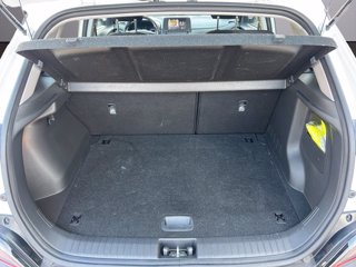 HYUNDAI Kona 1.0 T-GDI Hybrid 48V iMT XTech+ 13