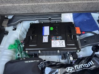 HYUNDAI Kona 1.0 T-GDI Hybrid 48V iMT XTech+ 14