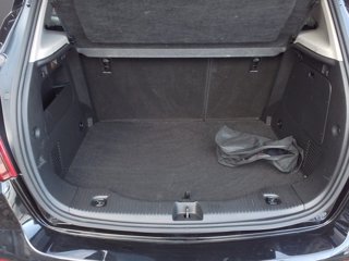 OPEL Mokka X 1.4 Turbo Ecotec 140CV 4x4 Start&Stop Ultimate 13