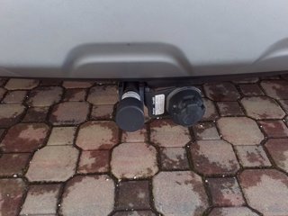 OPEL Mokka X 1.4 Turbo Ecotec 140CV 4x4 Start&Stop Ultimate 14