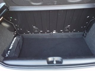 FIAT Panda 1.0 FireFly S&S Hybrid 13