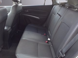 SUZUKI S-Cross 1.4 Hybrid Top+ GPL 10