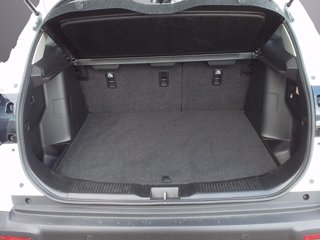 SUZUKI S-Cross 1.4 Hybrid Top+ GPL 13