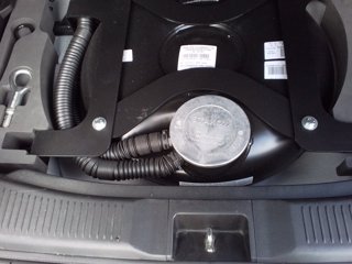 SUZUKI S-Cross 1.4 Hybrid Top+ GPL 14