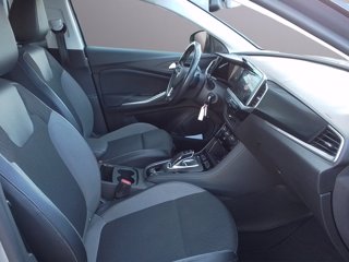 OPEL Grandland 1.2 Turbo 12V 130 CV aut. Ultimate 11